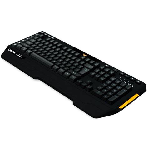 Meetion Mt K Backlit Gaming Keyboard Price In Bangladesh