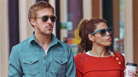 ryan goslings birth chart    barbie stars zodiac