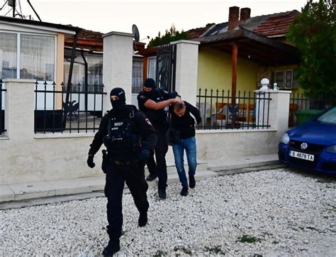 Започват акции срещу купуване на гласове в цялата страна