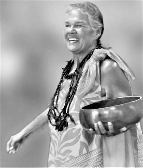 Page 5 Family Place Obituaries | Honolulu Star-Advertiser