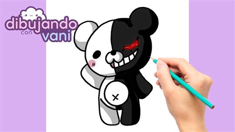 Dibujos Kawaii De Anime Gran Venta Off