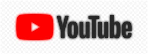 Logos De Youtube Aesthetic Youtube App Aesthetic Icon Logo Iconos