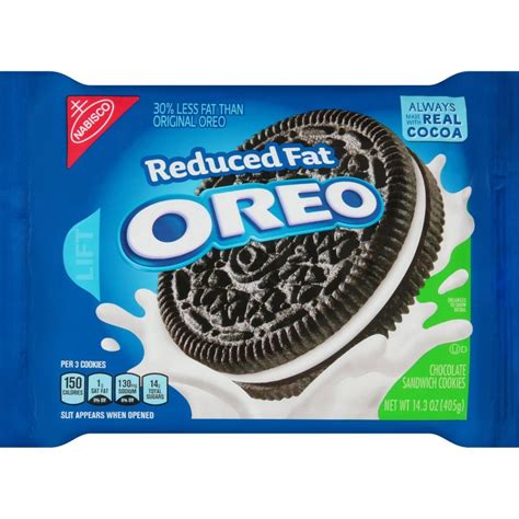 Review Ranking Over 100 Oreo Flavors Because Were Fat And Thats How