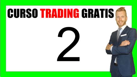 Cuál es el mejor broker y cómo elegirlo Curso TRADING 2