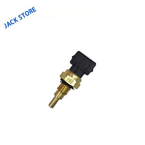 Water-temperature-sensor-For-Lifan-Sun-teck-LF-SOLANO-BREEZ-SMILY-OEM ...