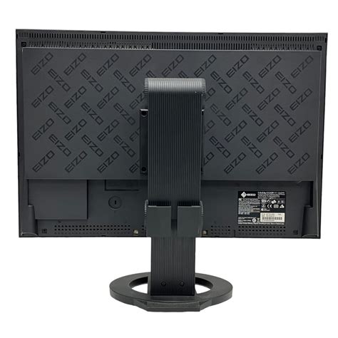 Yahoo オークション EIZO ColorEdge CG245W モニター 24 1インチ 201