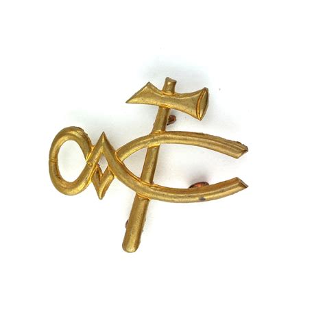 British, WW2, Royal Mechanical & Electrical Engineers (R.E.M.E., REME