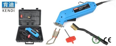 Hot Knife Fabric Cutter Buy Heat Cutter Hot Knife Fabric Cutter Product On Alibaba