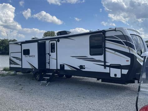 Keystone Outback Cg Good Sam Rv Rentals