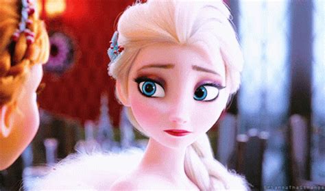 Elsa Frozen Elsa Frozen Frozen Descubre Y Comparte Sexiz Pix