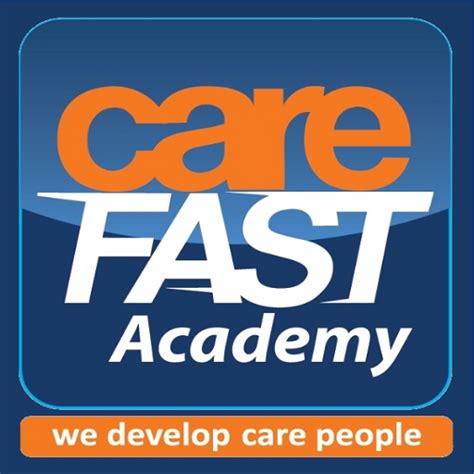 carefast academy apps  google play