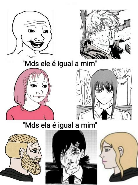 Pin De Jessenia Talita Em Memes Memes Engra Ados Memes Engra Ados