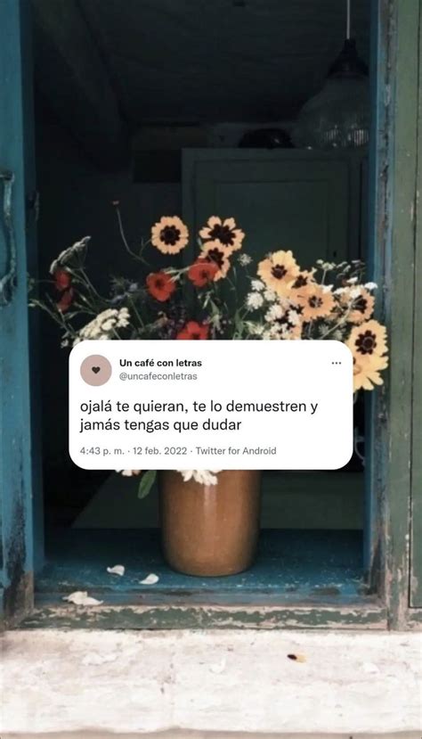 Pin En Motivaciones En 2024 Frases Verdaderas Frases Frases Motivadoras