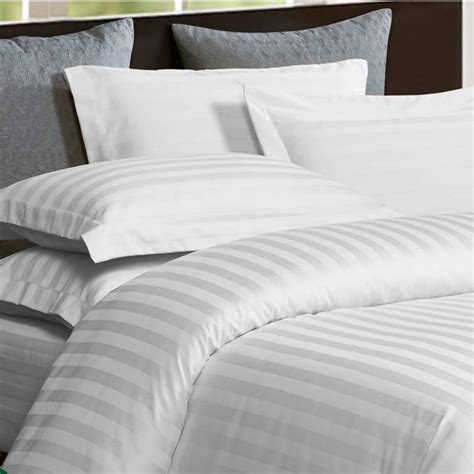 jual sleep project paket sprei bedcover quilt cover full set katun