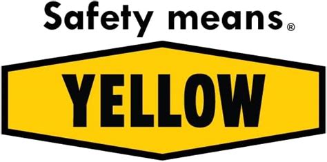 Yellow Safety Inc Carpeta Msds Sds Requisitos Actualizados 2023