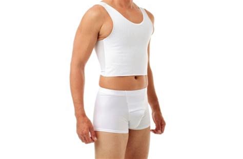 อม สรยากร รววราน Sex Toy พอรตแลนด ของเลนดไซนจด เจลออรแกนก และกเทยม