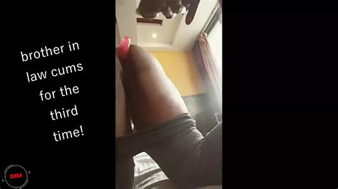 Indian Threesome Sex Free Sex Penetration HD Porn Video 0b XHamster