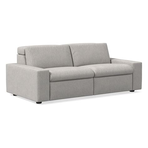 Enzo Reclining Sofa 7793 Sofa Reclining Sofa Leather Sectional