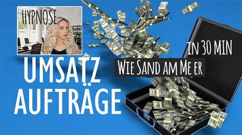 Auftr Ge Kunden Umsatz Schnell Als Selbst Ndiger Freelancer Erhalten