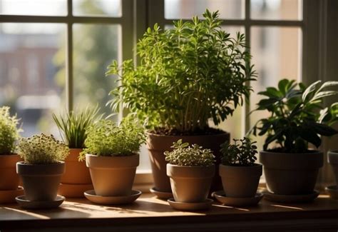 16 plantas para cultivar dentro de casa opções para seu lar