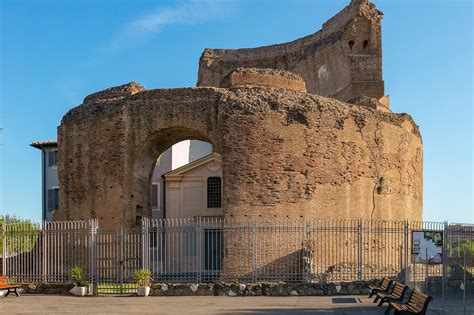 Previsioni Meteo Roma E Lazio Oggi 27 Novembre Caldo Per Qualche