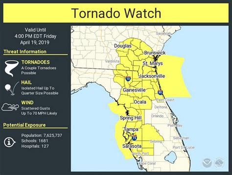 Flood Zone Map Manatee County Maps For You