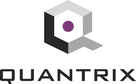 login template title