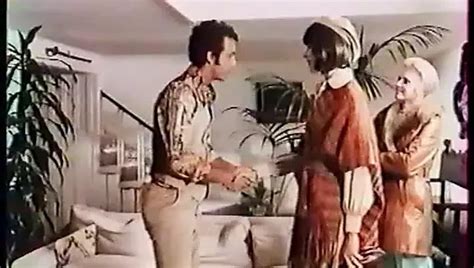 Enfer Anal 1985 Kompletter Film XHamster