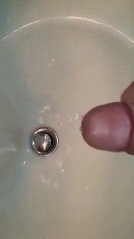 Drkanje Gay Amateur Handjob Porn Video 61 XHamster