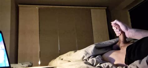 Teasing On Cam Gay Amateur Amateur Porn Feat Luke 888 XHamster