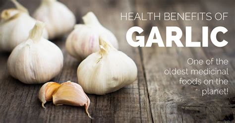 What A Miracle Cure Is This Simple Garlic Drink