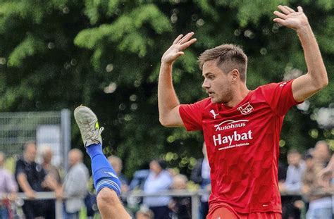 Fu Ball Kreisliga A Staffel Ii Bb Cw Absteiger Sv Nufringen Befindet