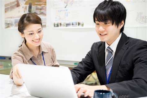 「生かす」と「活かす」の違いと使い分け方は？類語や例文も解説 Transbiz