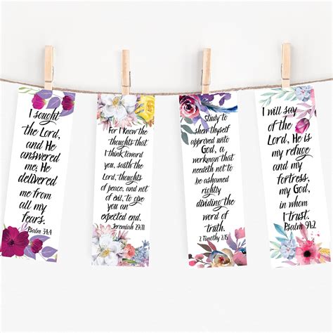 Bible Verses For Kids Bible Verses About Love Verses For Cards