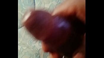 Una Polla Realmente Grande XVIDEOS