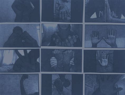 Projects — Brighter Futures