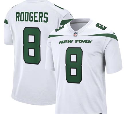 The 10 top selling NFL jerseys in 2023, where to buy