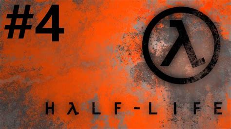 Half Life Episode 4 We Ve Got Hostiles Playthrough Walkthrough