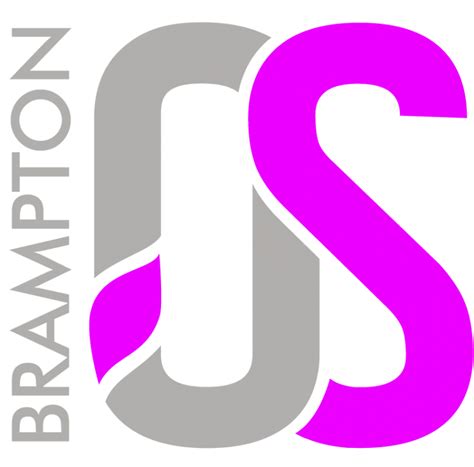 Bramptonlogo Ontario Oral Surgery Group