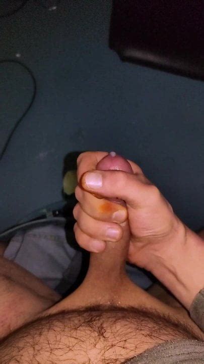 Sexsaft Aus Meinen Eiern Geschleudert Free Gay HD Porn Be XHamster