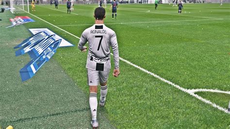 Pes 2019 crack torrent - lopteiphone