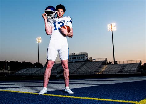 Recruits React: Commits Impressed with LSU Clinching SEC West - Sports