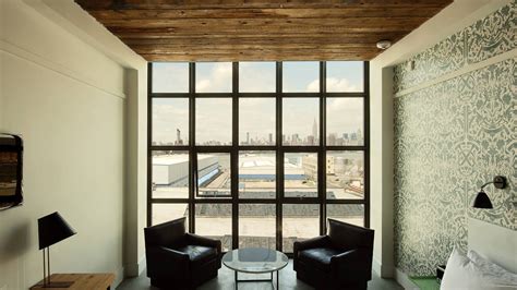 12 Best Hotels in Brooklyn for 2023 | Places to Stay in Brooklyn