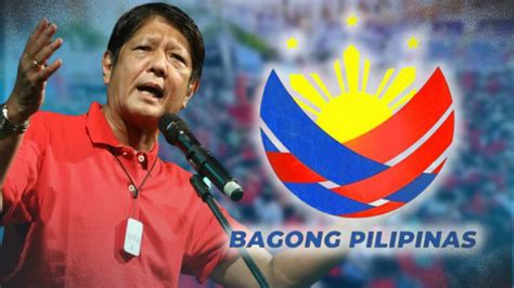 Bongbong Marcos' rebranding won't put food on table — farmers' group ...