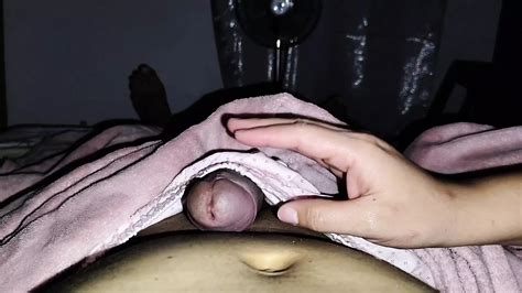 Stepbrother Fuck Celebrity Celebrity Porn Feat Valery Duque XHamster