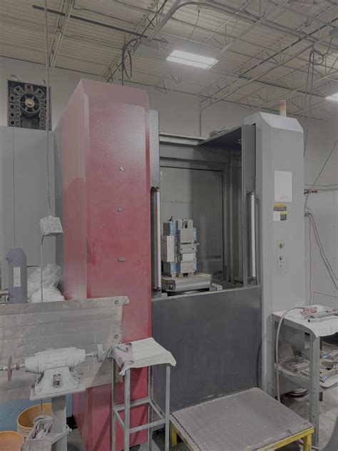 Walter Hmc 500 Manual 7