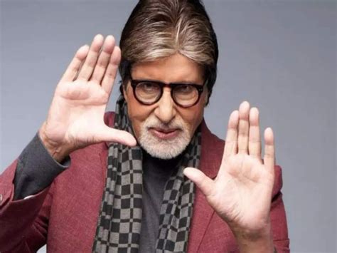 Exclusive Happy Birthday Amitabh Bachchan Popular Bengali Actors