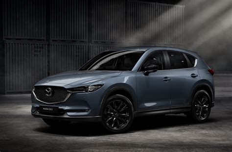 Mazda Official Site - Mazda.com