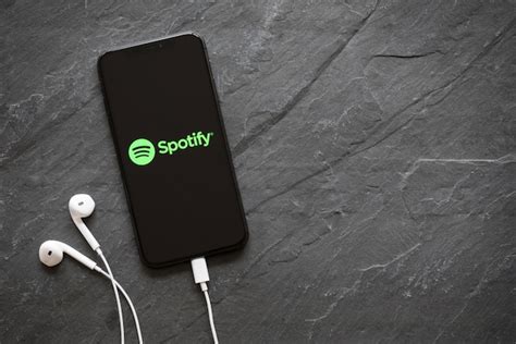 Top Spotify Alternatives You Can Try Beebom