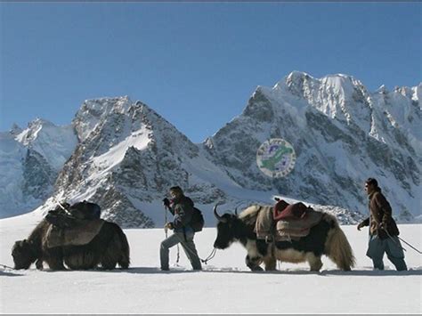 Safaris In Hunza Hunza Valley Sarai Silk Route Hotel